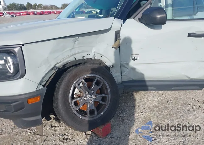 3FMCR9B66RRE12408: 44203200