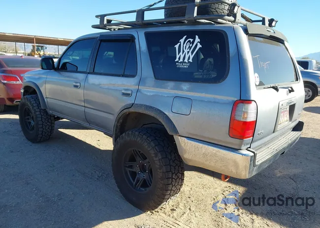 JT3HN86R9W0169777: 44203204