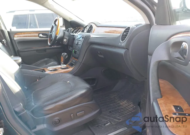 5GAKVBED1BJ213863: 44203205