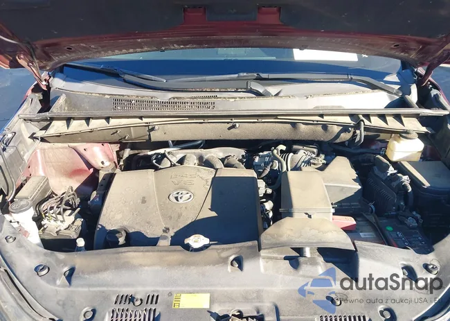 5TDDZRFH2JS874440: 44203206