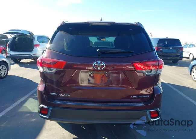 5TDDZRFH2JS874440: 44203206