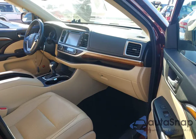 5TDDZRFH2JS874440: 44203206