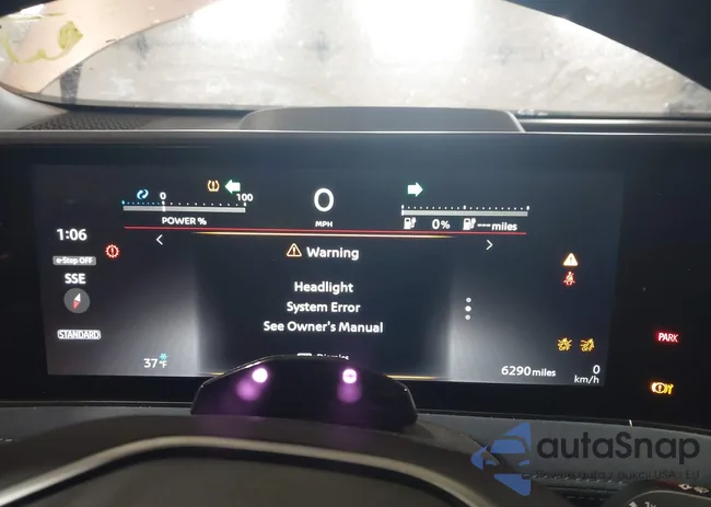 JN8DF0CH7SM764915: 44203211