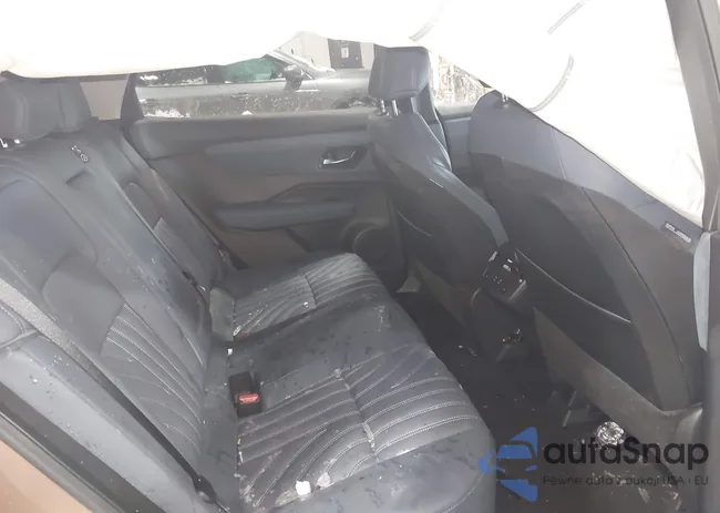 JN8DF0CH7SM764915: 44203211