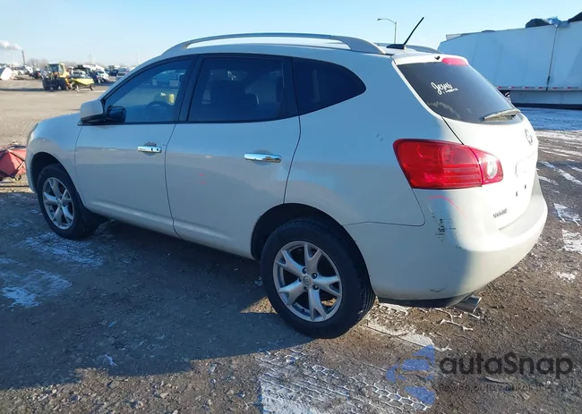 JN8AS5MT2AW503211: 44203213