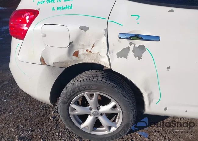 JN8AS5MT2AW503211: 44203213