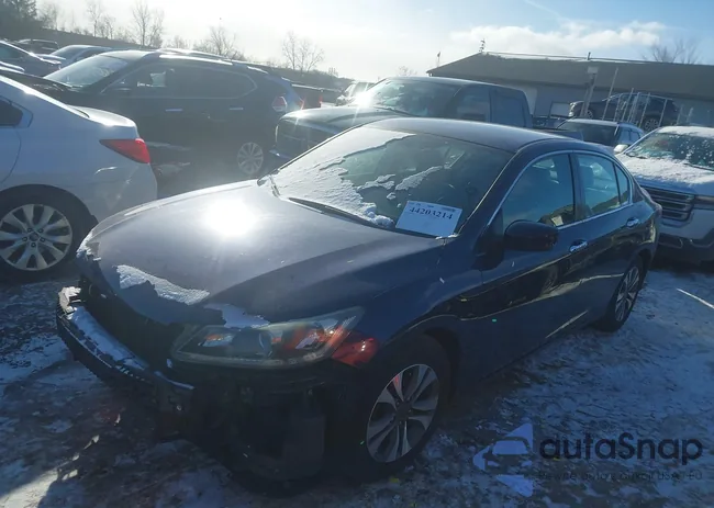 1HGCR2F32FA254796: 44203214