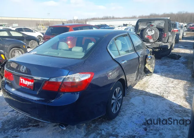 1HGCR2F32FA254796: 44203214