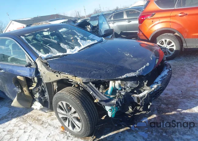 1HGCR2F32FA254796: 44203214