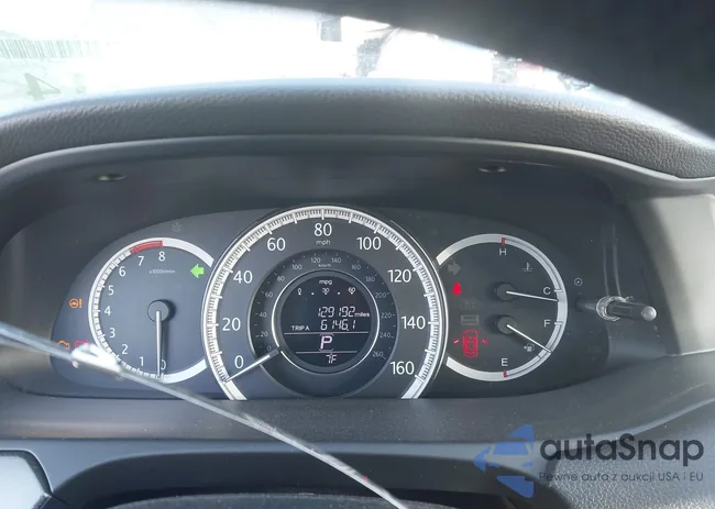 1HGCR2F32FA254796: 44203214