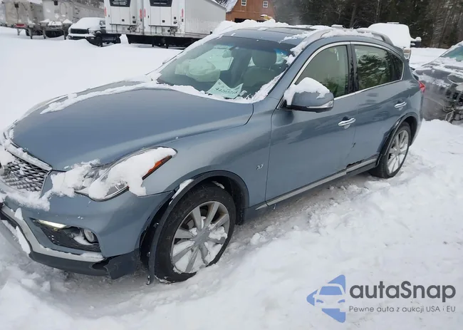 JN1BJ0RR2HM400463: 44203218