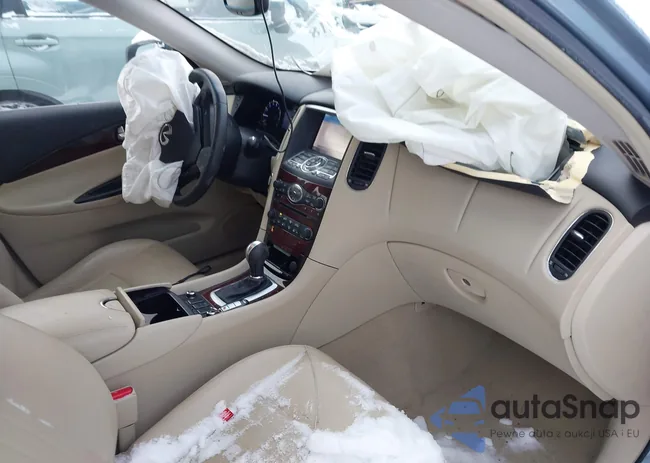 JN1BJ0RR2HM400463: 44203218