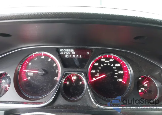 1GKKVRKD6GJ294351: 44203220