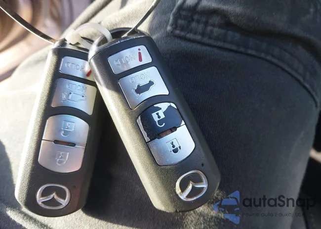 JM3TB3DA8C0358941: 44203221