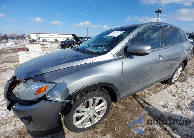 JM3TB3DA8C0358941: 44203221