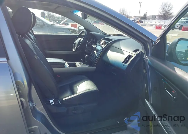 JM3TB3DA8C0358941: 44203221