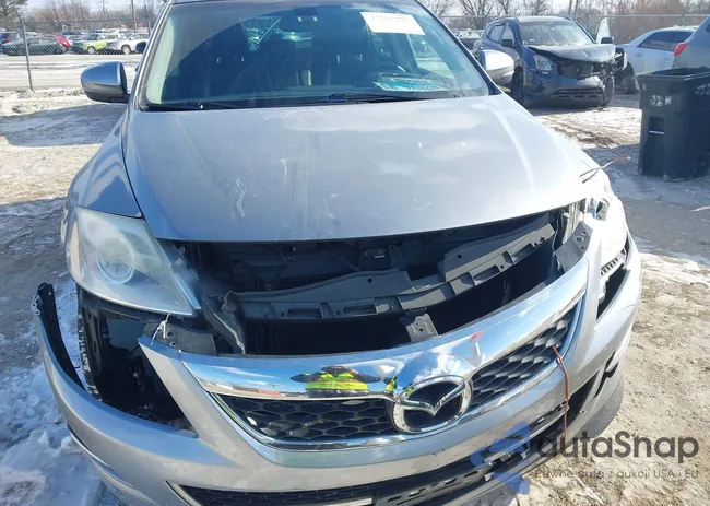 JM3TB3DA8C0358941: 44203221