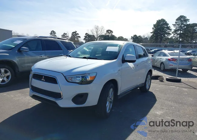 4A4AP3AU6EE013602: 44203228