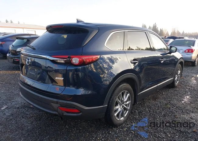 JM3TCBCYXG0123596: 44203229