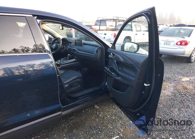 JM3TCBCYXG0123596: 44203229