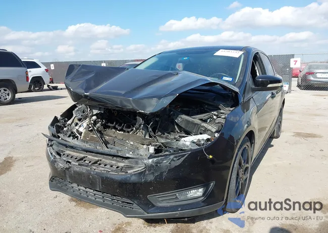 1FADP3F20GL383119: 44203232