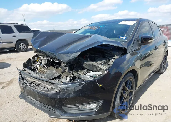 1FADP3F20GL383119: 44203232