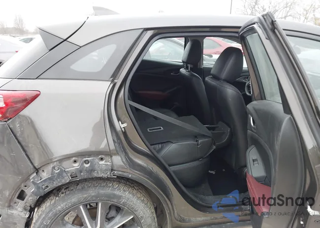 JM1DKFC7XJ0308592: 44203236