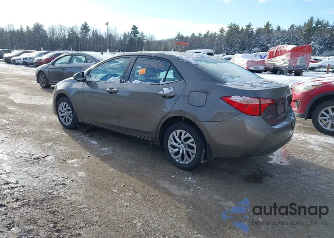 2T1BURHE6KC140161: 44203238