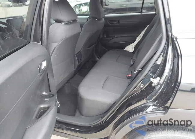 7MUCAAAG6NV035728: 44203240