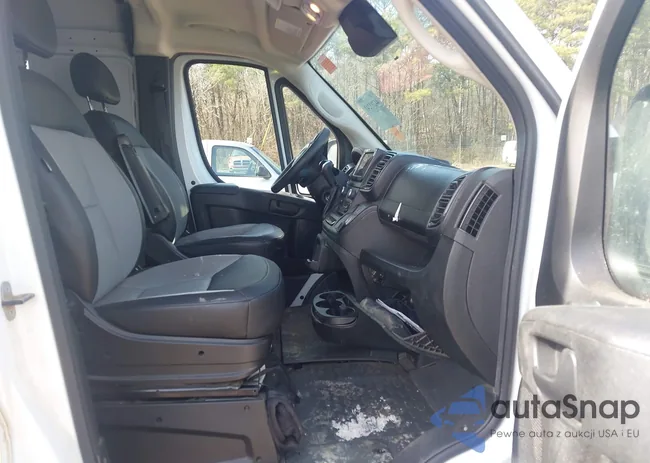 3C6LRVDG2SE507541: 44203241