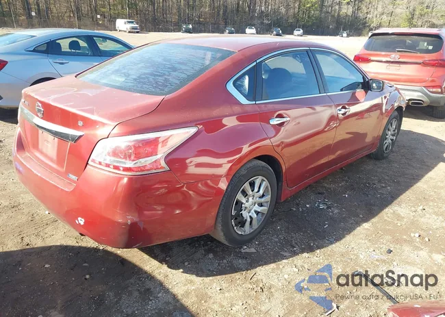 1N4AL3AP4DN577489: 44203243