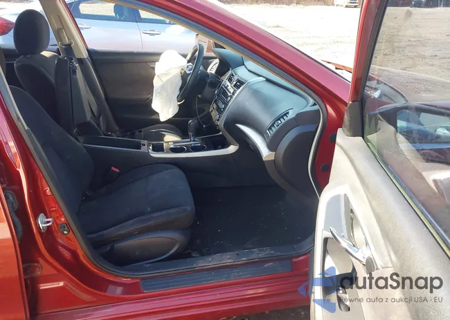 1N4AL3AP4DN577489: 44203243