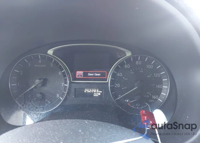 1N4AL3AP4DN577489: 44203243