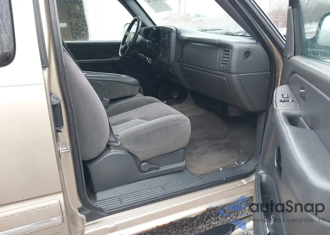 1GCEK19B36Z197177: 44203246