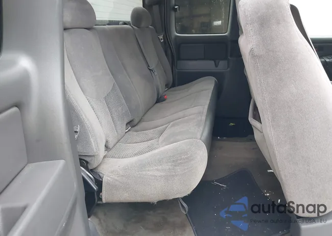 1GCEK19B36Z197177: 44203246