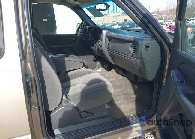 1GCEK19B36Z197177: 44203246