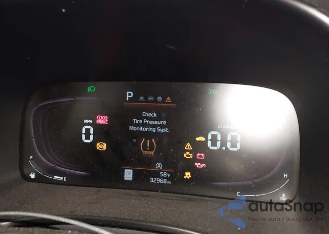 KNDJ23AU8P7873904: 44203248