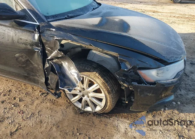 WAUFFAFC8FN023499: 44203257