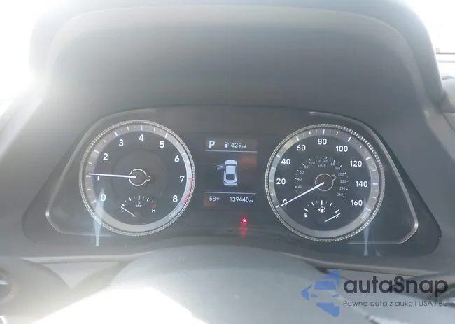 5NPEG4JA8LH012100: 44203259