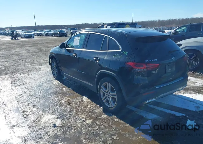 W1N4N4HB2MJ156856: 44203264