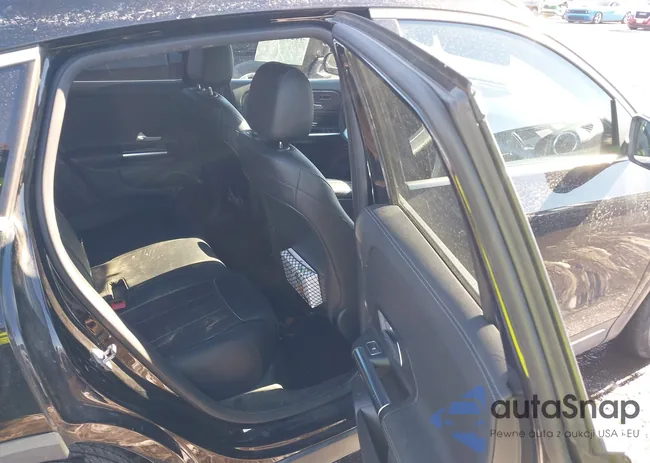 W1N4N4HB2MJ156856: 44203264