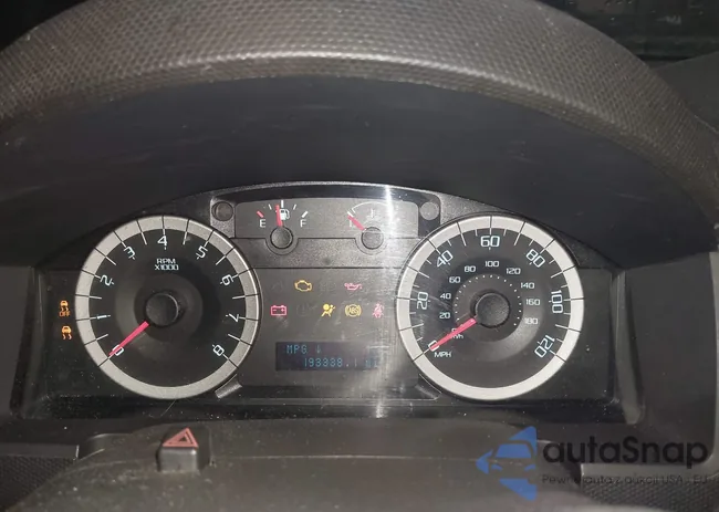 1FMCU9D71CKA33378: 44203265