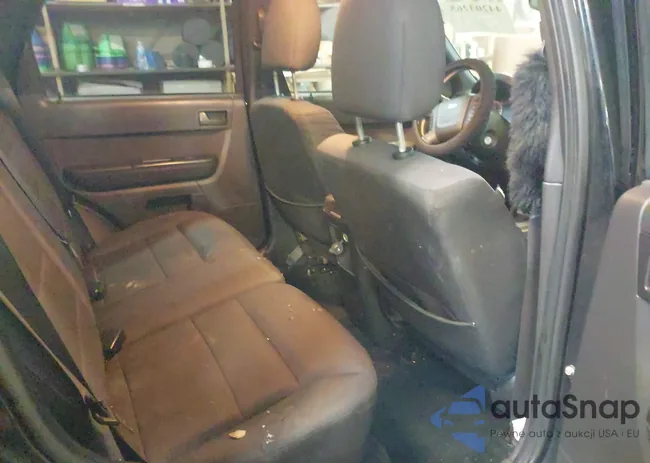 1FMCU9D71CKA33378: 44203265