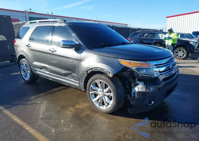 1FM5K7D89FGC45061: 44203271