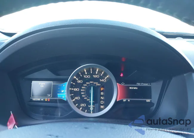 1FM5K7D89FGC45061: 44203271