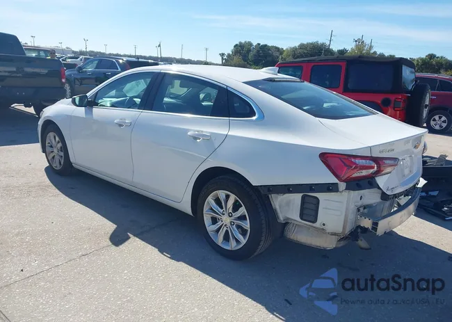 1G1ZD5ST4NF126598: 44203275