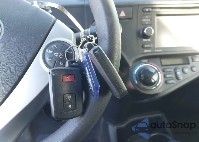 JTDKDTB32D1032857: 44203276