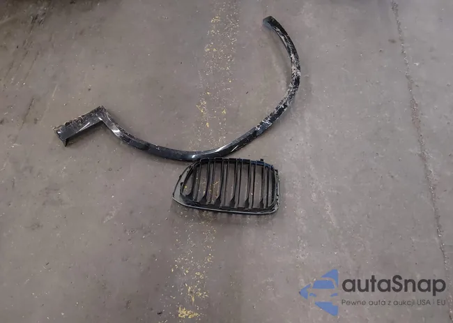 5YMTS0C06LLT10053: 44203277