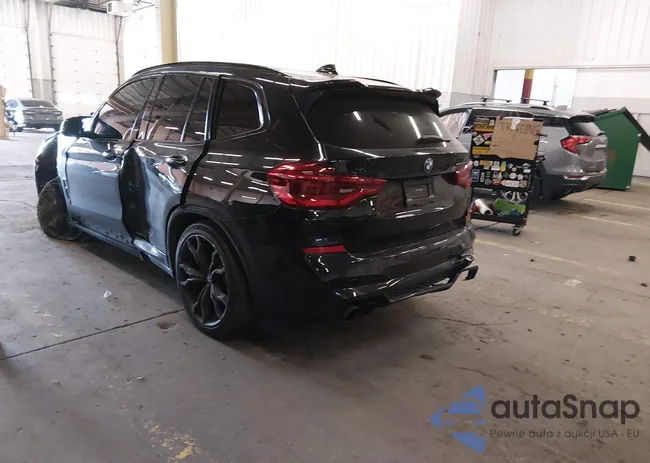 5YMTS0C06LLT10053: 44203277