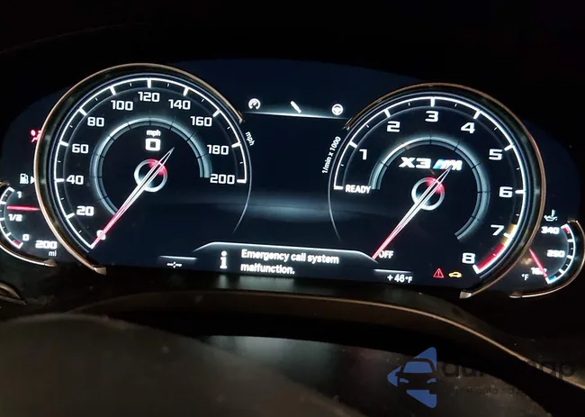 5YMTS0C06LLT10053: 44203277